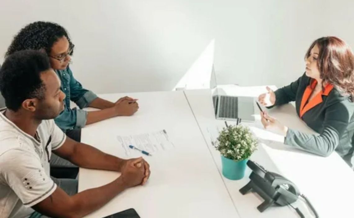 When Is Ustudiobytes Going to Be Live? Full Update