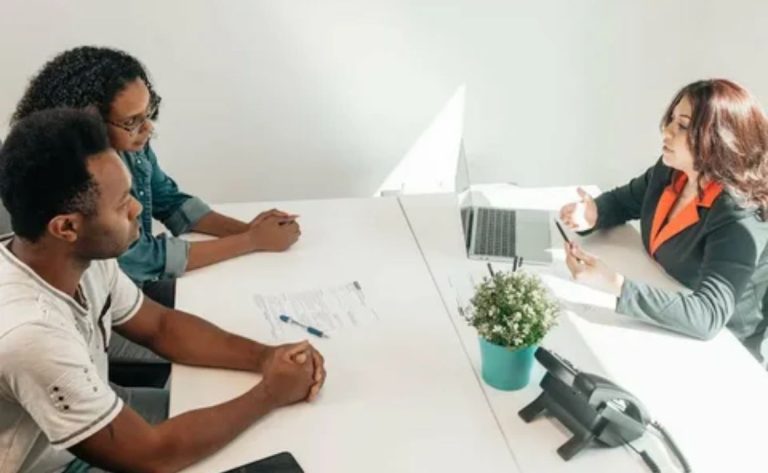 When Is Ustudiobytes Going to Be Live? Full Update