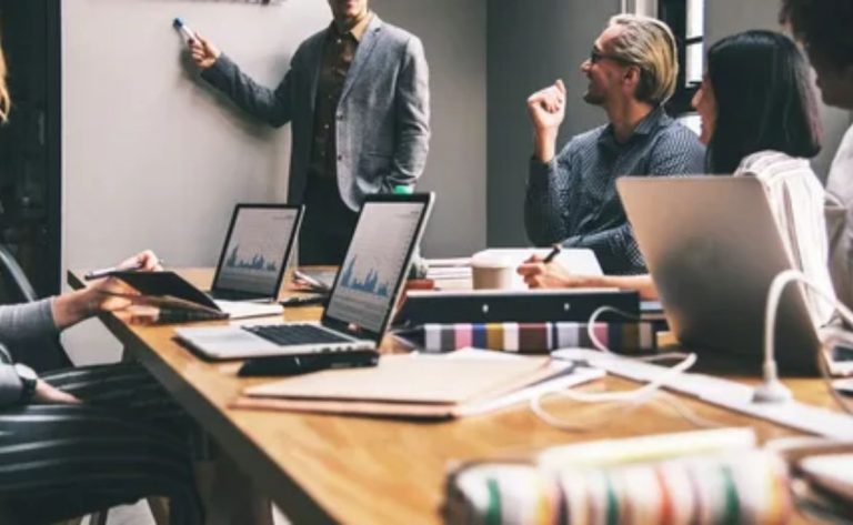 Why Did Hang Ease Go Out of Business? The Real Reason