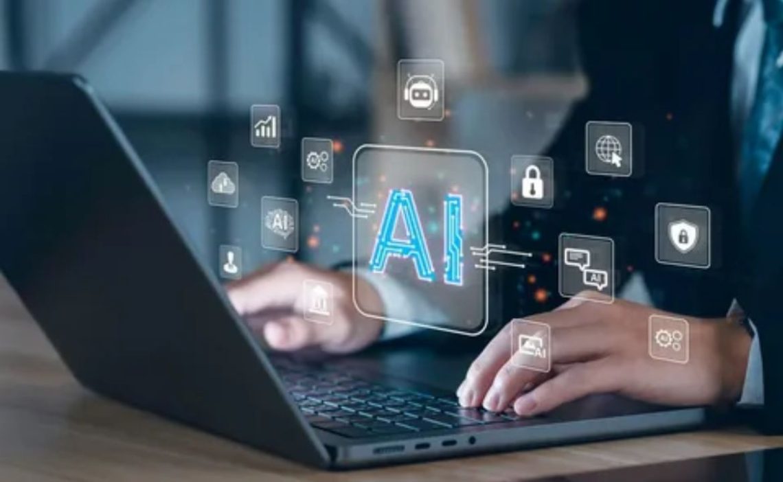 7 AI Ad Generator Tools for Small Businesses on a Budget