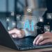 7 AI Ad Generator Tools for Small Businesses on a Budget