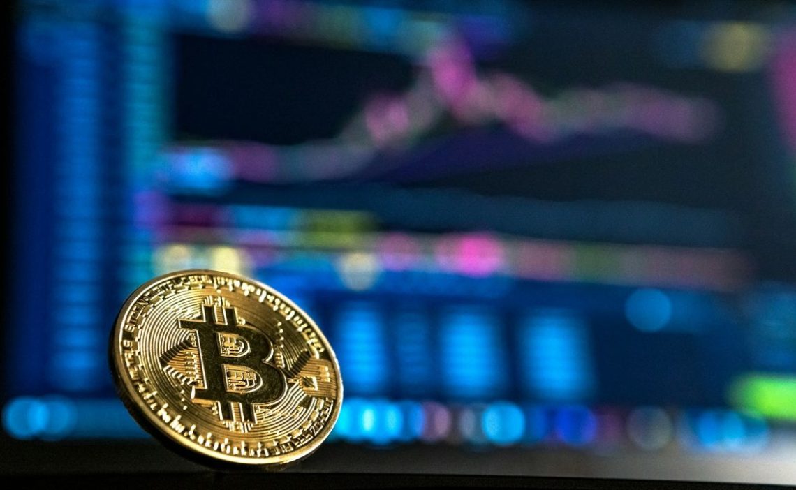 Bitcoin Halving 2028: What to Expect and How It Could Impact the Market