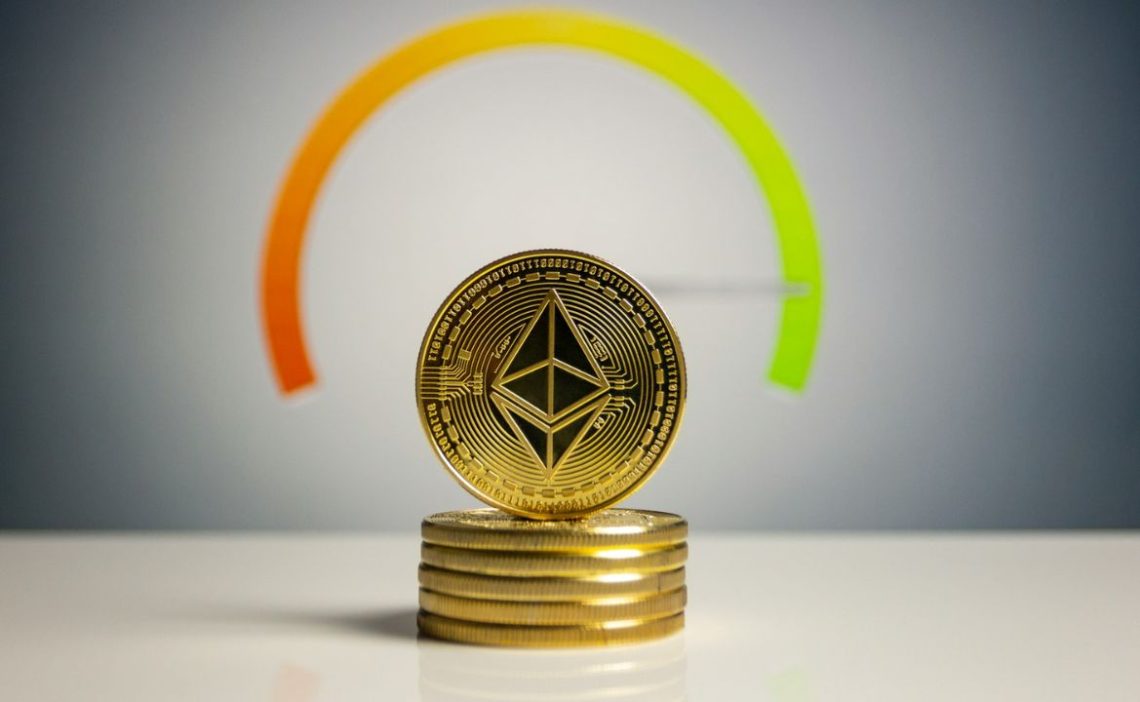 Ethereum 3.0: What to Expect from the Next Major Upgrade