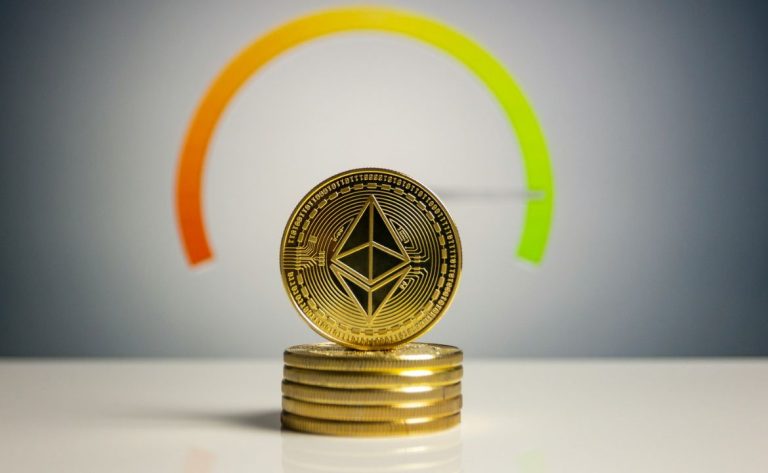 Ethereum 3.0: What to Expect from the Next Major Upgrade
