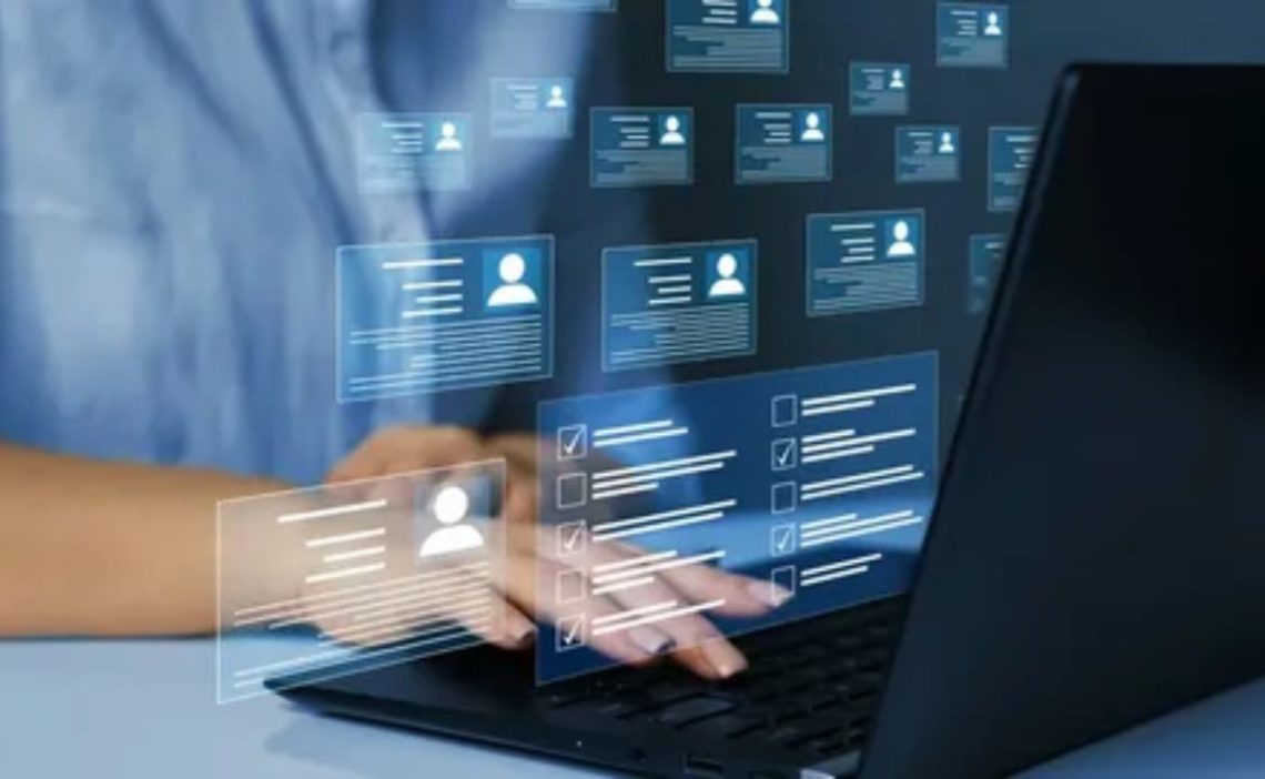 importanciafechaduracióncalidad en los Productos Actuales