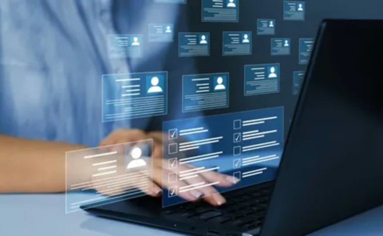 importanciafechaduracióncalidad en los Productos Actuales