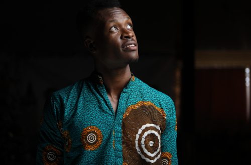 Why Unique Artistic Clothing is the Future of Your Wardrobe