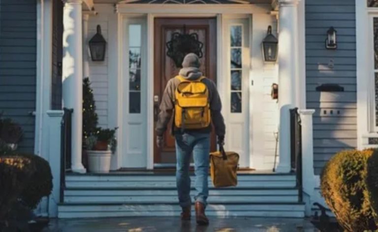 mcnamara-thehometrotters-exploring-life-one-trip-at-a-timeMcNamara TheHometrotters: Exploring Life One Trip at a Time