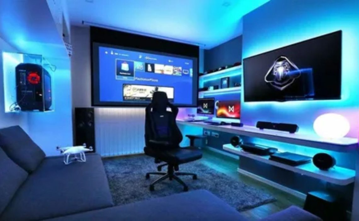 set up for pblemulator: Quick and Simple Installation Tips