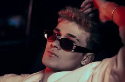 the valiant thieves i wear my sunglasses at night lyrics