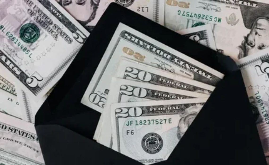 turn you cash cyclemoneyco around for Growth