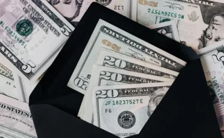 turn you cash cyclemoneyco around for Growth