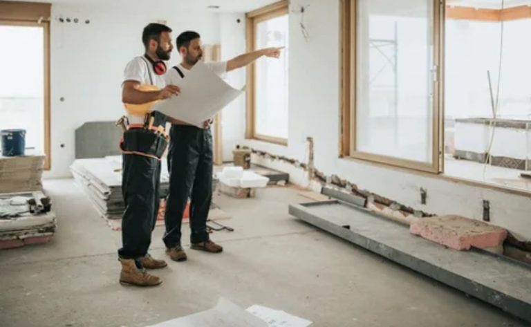 Brendan ActivePropertyCare: Trusted Solutions for All Homes