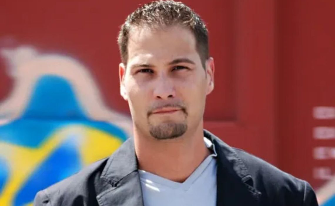 Christopher Serrone Net Worth: Updated Earnings Insight Now