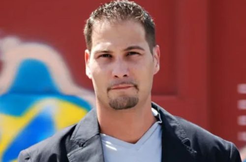 Christopher Serrone Net Worth: Updated Earnings Insight Now