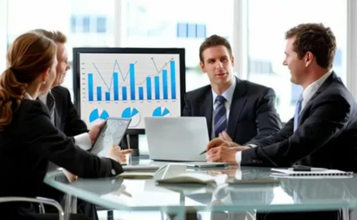 Expert Tips for Business Owners BizFusionWorks Guide