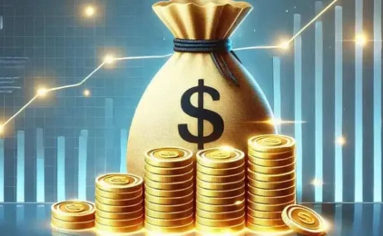 Finance Latests CycleMoneyCo Insights for Smart Investors