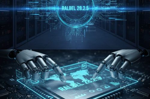 Fix Bug ralbel28.2.5: A Simple Guide for Reliable Fixes