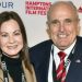Judith Giuliani Net Worth: Facts, Background and Estimates