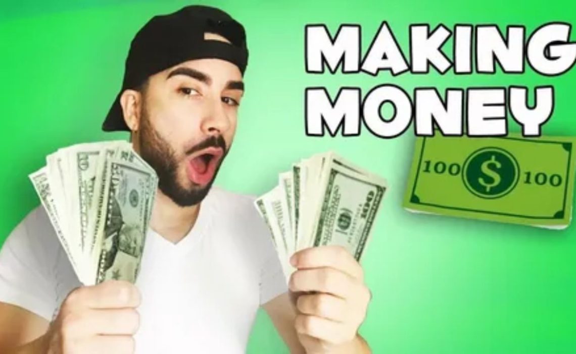 Making Money CycleMoneyCo Category Guide for Beginners