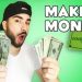 Making Money CycleMoneyCo Category Guide for Beginners