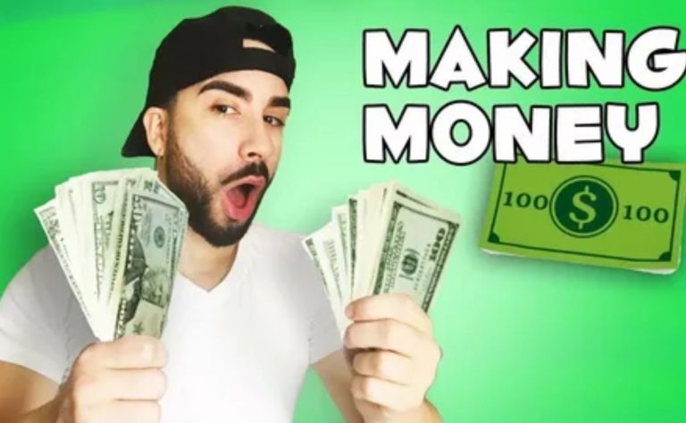 Making Money CycleMoneyCo Category Guide for Beginners