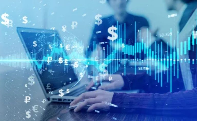 Management Tips FTAsiaTrading for Better Team Success Now!!