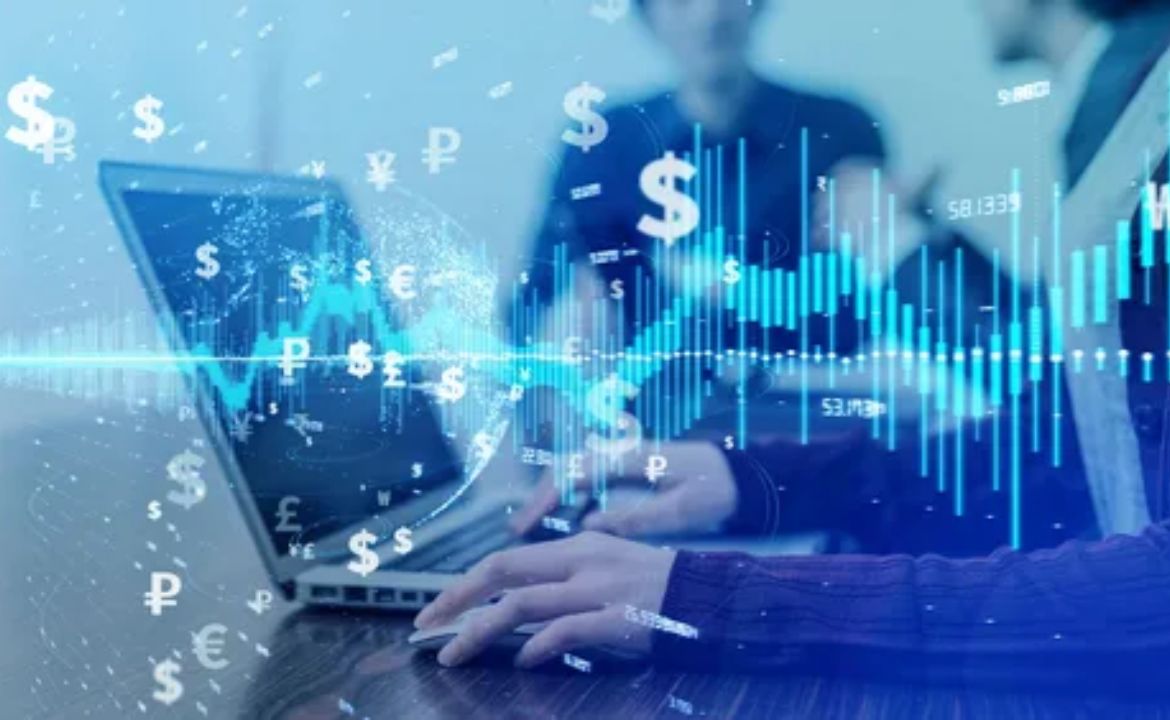 Management Tips FTAsiaTrading for Better Team Success Now!!