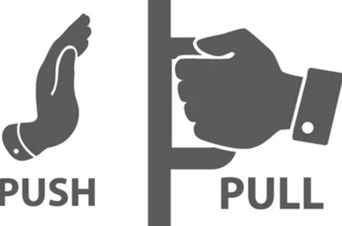 Push YourDesignCom Tips to Boost Online Creative Success Go