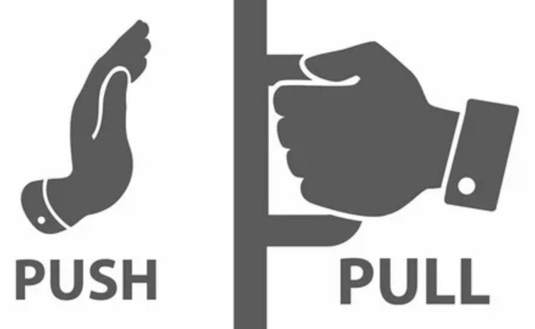 Push YourDesignCom Tips to Boost Online Creative Success Go