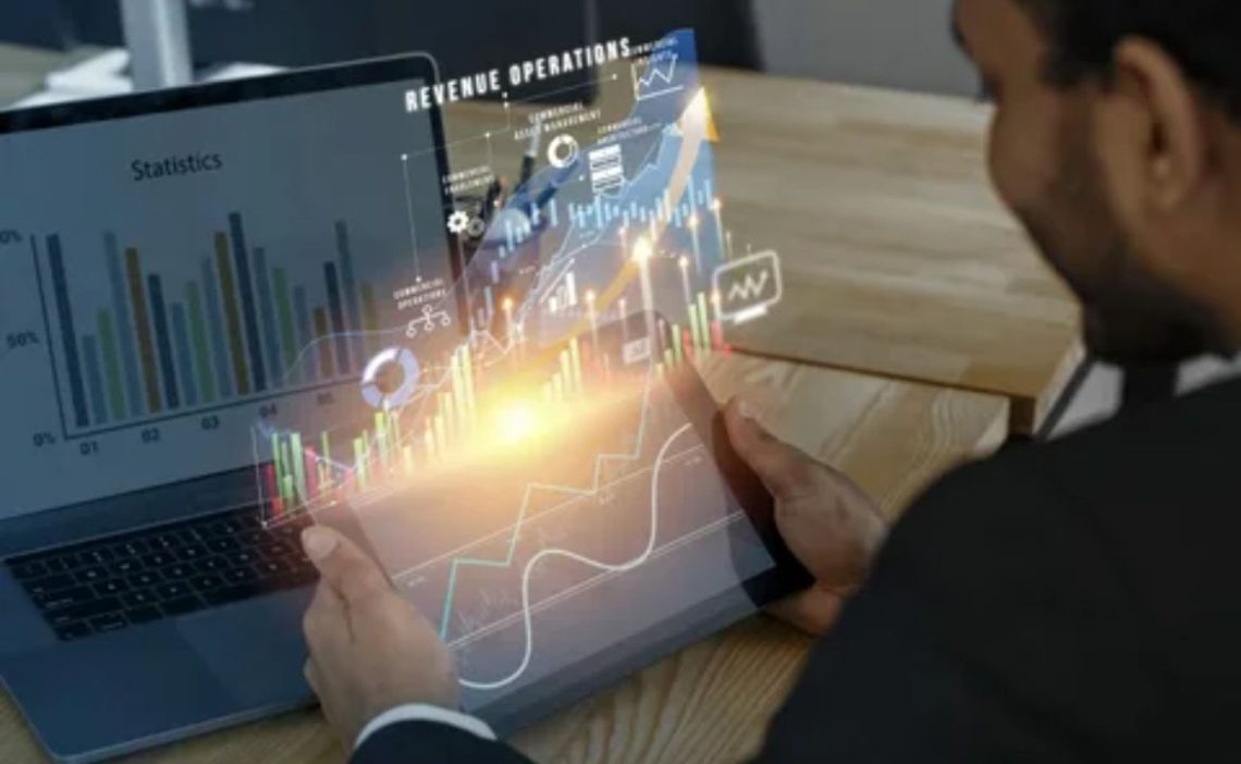 Tatasec Business Insights Archives: Essential Trends Review