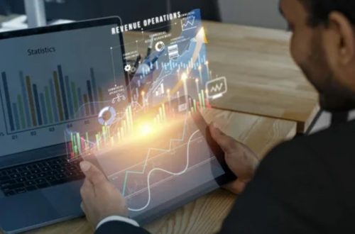 Tatasec Business Insights Archives: Essential Trends Review