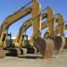 Teckaya Construction Equipment Address: Complete Guide