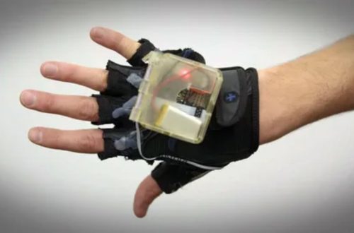 Wearable Tech Feedbuzzard: Your Guide to Smart Gear Updates