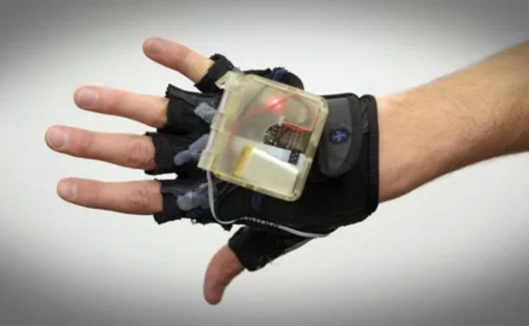 Wearable Tech Feedbuzzard: Your Guide to Smart Gear Updates