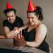7 Thoughtful Ways to Make a Remote Employee's Birthday Special