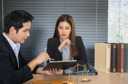 Why Do Law Offices Hire Virtual Legal Support For Administrative Tasks?